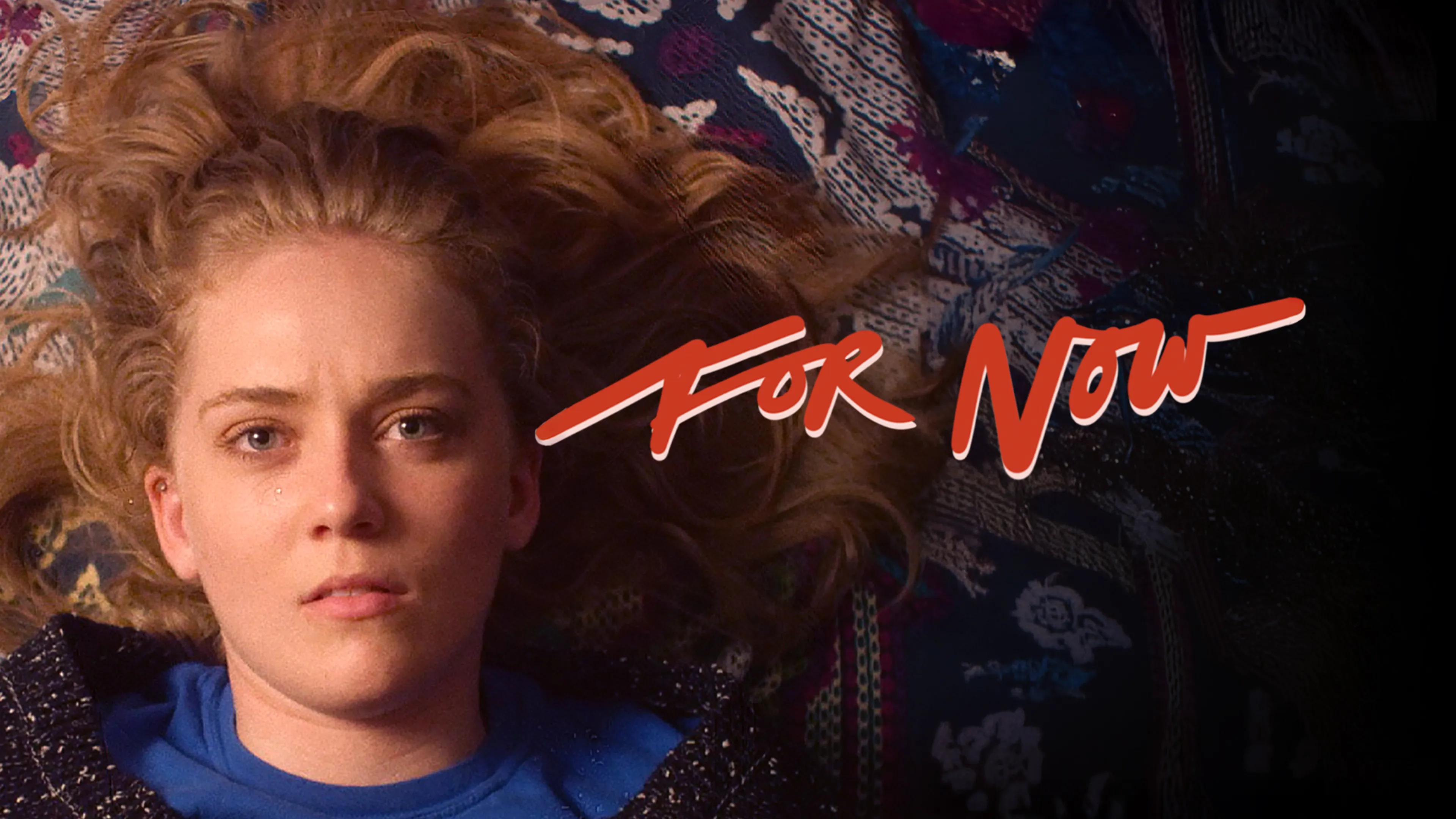 Title poster image